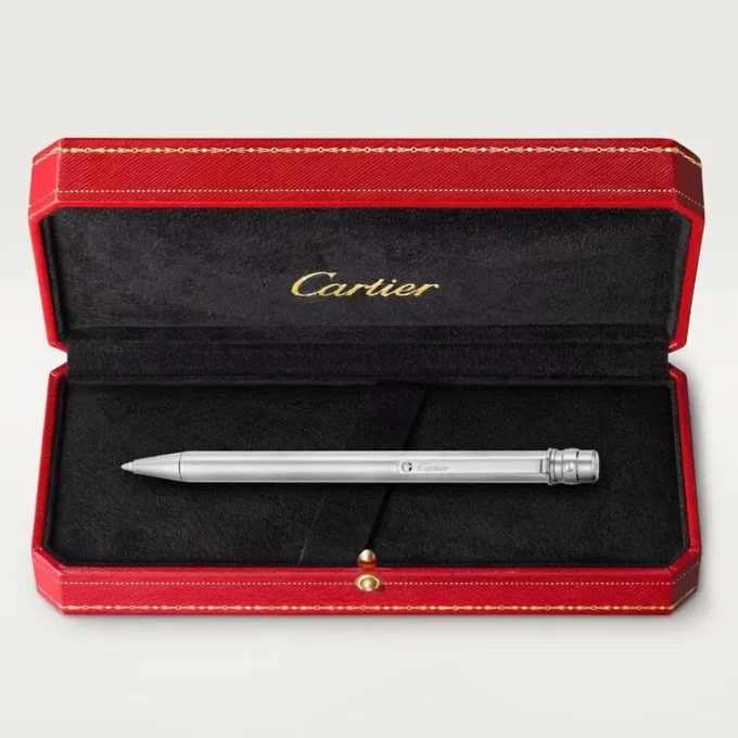 Στυλό Santos De Cartier Στυλό Santos De Cartier