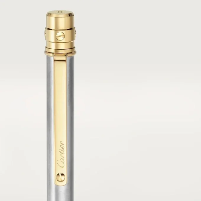 Στυλό Santos De Cartier Στυλό Santos De Cartier