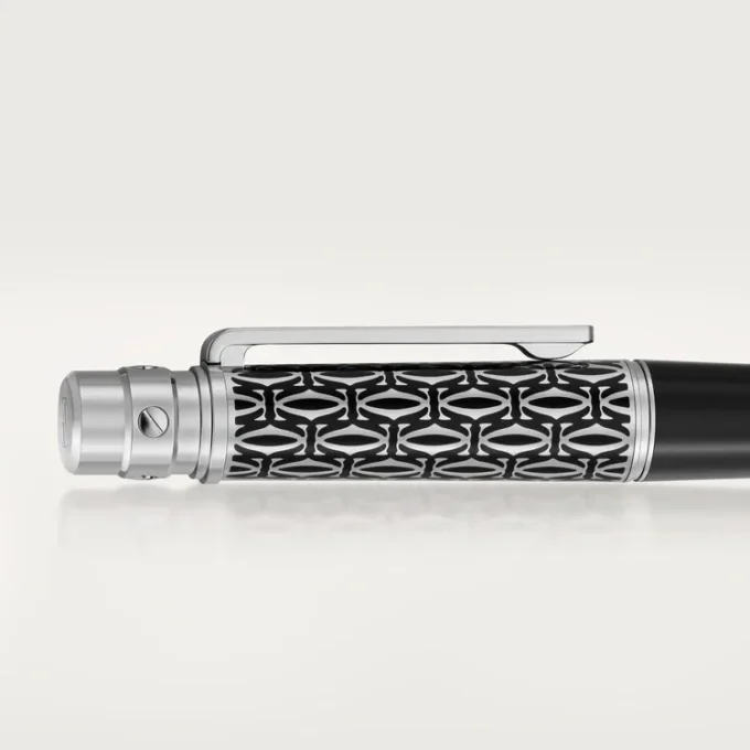 Στυλό Santos De Cartier Στυλό Santos De Cartier