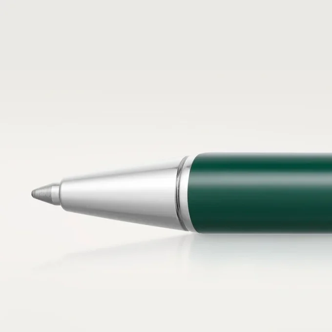 Στυλό Santos De Cartier Στυλό Santos De Cartier