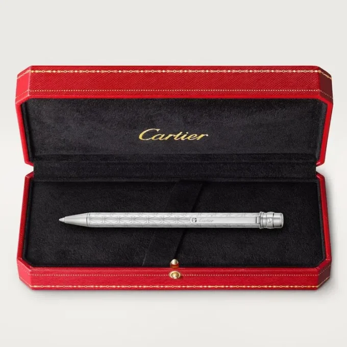 Στυλό Santos De Cartier Στυλό Santos De Cartier