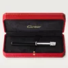 Στυλό Santos De Cartier Στυλό Santos De Cartier