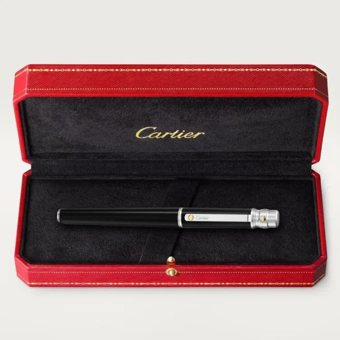 Στυλό Santos De Cartier Στυλό Santos De Cartier