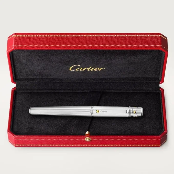Στυλό Santos De Cartier Στυλό Santos De Cartier