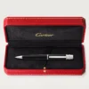 Στυλό Santos De Cartier Στυλό Santos De Cartier
