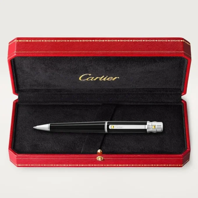 Στυλό Santos De Cartier Στυλό Santos De Cartier