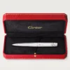 Στυλό Santos De Cartier Στυλό Santos De Cartier