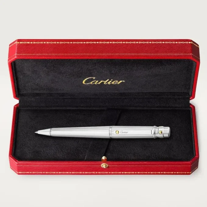 Στυλό Santos De Cartier Στυλό Santos De Cartier