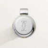 Στυλό Santos De Cartier Στυλό Santos De Cartier