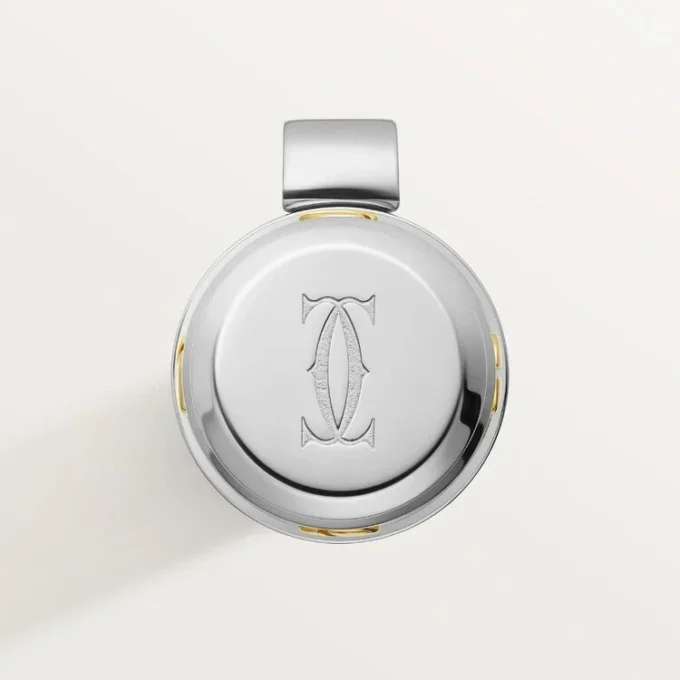 Στυλό Santos De Cartier Στυλό Santos De Cartier