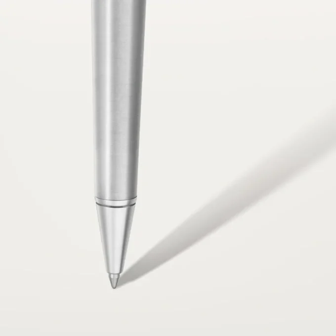 Στυλό Santos De Cartier Στυλό Santos De Cartier