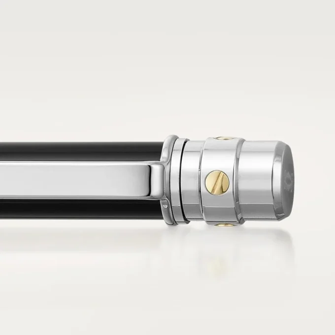 Στυλό Santos De Cartier Στυλό Santos De Cartier