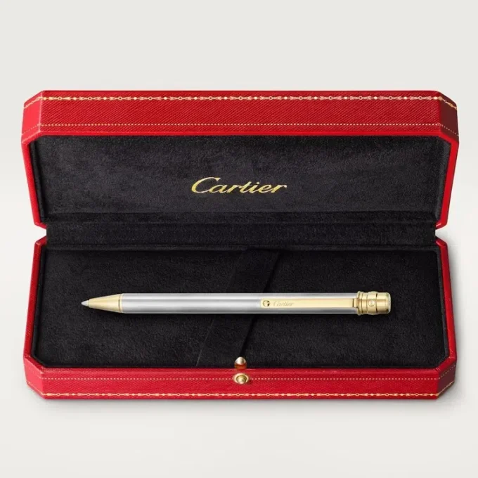 Στυλό Santos De Cartier Στυλό Santos De Cartier