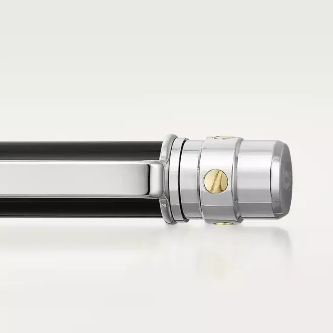 Στυλό Santos De Cartier Στυλό Santos De Cartier