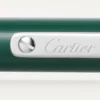 Στυλό Santos De Cartier Στυλό Santos De Cartier