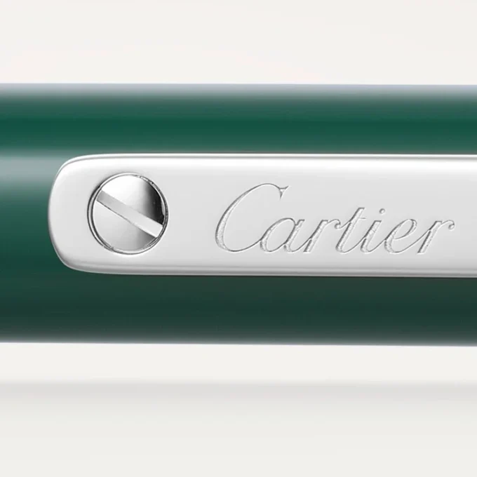 Στυλό Santos De Cartier Στυλό Santos De Cartier