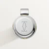 Στυλό Santos De Cartier Στυλό Santos De Cartier