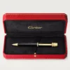 Στυλό Santos De Cartier Στυλό Santos De Cartier
