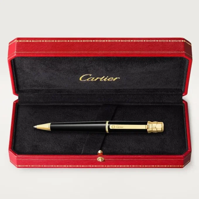Στυλό Santos De Cartier Στυλό Santos De Cartier