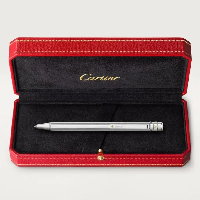 Στυλό Santos De Cartier Στυλό Santos De Cartier