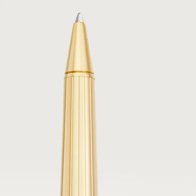 Στυλό Santos De Cartier Στυλό Santos De Cartier