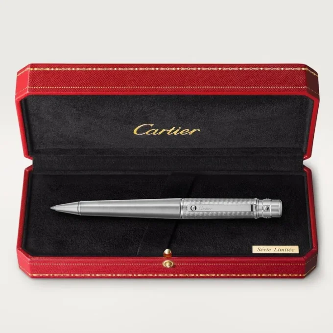 Στυλό Santos De Cartier Στυλό Santos De Cartier