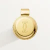 Στυλό Santos De Cartier Στυλό Santos De Cartier