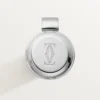 Στυλό Santos De Cartier Στυλό Santos De Cartier