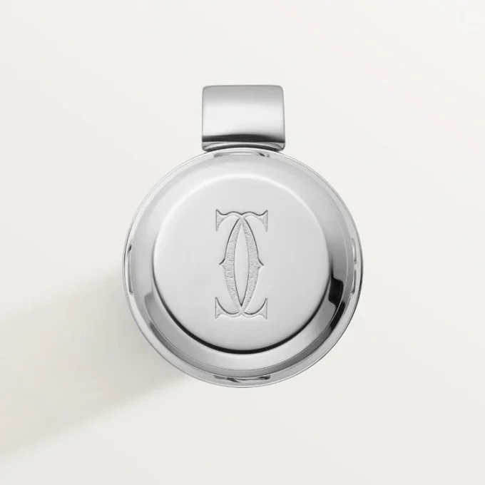 Στυλό Santos De Cartier Στυλό Santos De Cartier