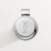 Στυλό Santos De Cartier Στυλό Santos De Cartier