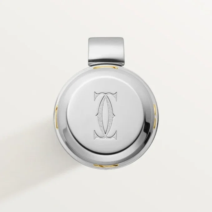 Στυλό Santos De Cartier Στυλό Santos De Cartier