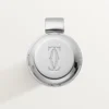 Στυλό Santos De Cartier Στυλό Santos De Cartier