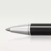 Στυλό Santos De Cartier Στυλό Santos De Cartier