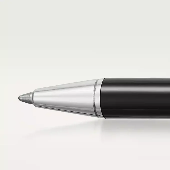 Στυλό Santos De Cartier Στυλό Santos De Cartier