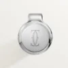 Στυλό Santos De Cartier Στυλό Santos De Cartier