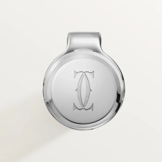 Στυλό Santos De Cartier Στυλό Santos De Cartier