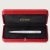 Στυλό Santos De Cartier Στυλό Santos De Cartier