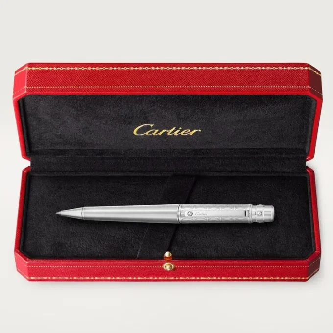 Στυλό Santos De Cartier Στυλό Santos De Cartier