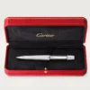 Στυλό Santos De Cartier Στυλό Santos De Cartier