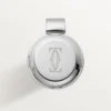 Στυλό Santos De Cartier Στυλό Santos De Cartier