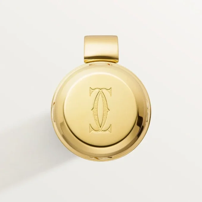 Στυλό Santos De Cartier Στυλό Santos De Cartier