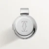 Στυλό Rollerball Santos De Cartier Στυλό Rollerball Santos De Cartier