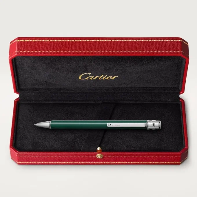 Στυλό Santos De Cartier Στυλό Santos De Cartier
