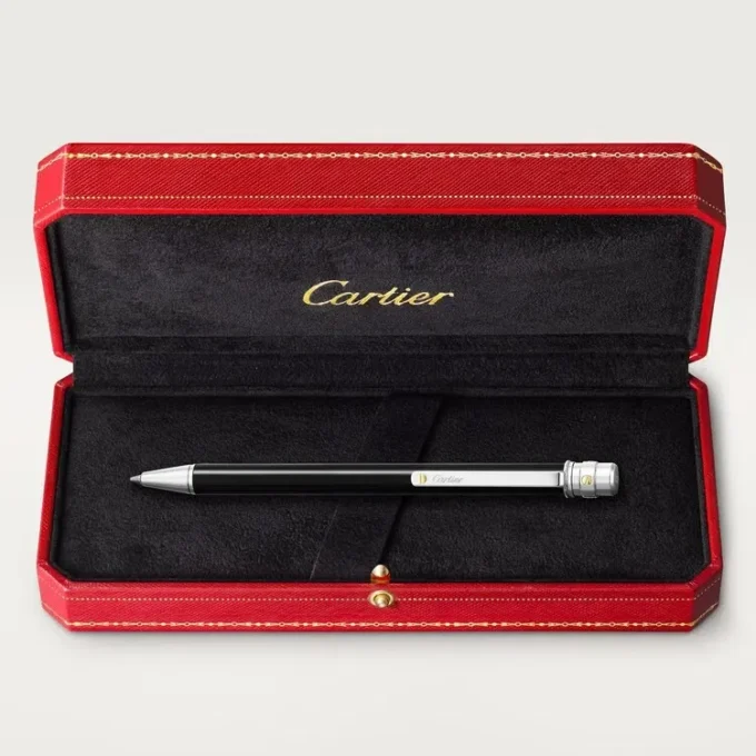 Στυλό Santos De Cartier Στυλό Santos De Cartier