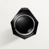 Στυλό Santos-Dumont της Cartier Στυλό Santos-Dumont της Cartier