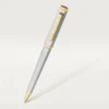 Στυλό Vendome Louis Cartier Στυλό Vendome Louis Cartier