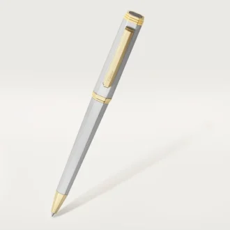 Στυλό Vendome Louis Cartier