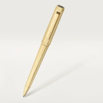 Στυλό Vendome Louis Cartier