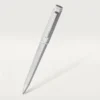Στυλό Vendome Louis Cartier Στυλό Vendome Louis Cartier