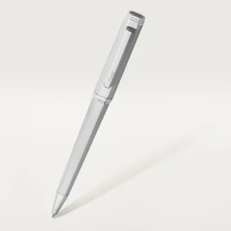Στυλό Vendome Louis Cartier